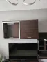 Продавам секция , снимка 3