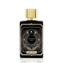 Оригинален арабски парфюм Goodness Oud Black Riiffs 100ml, снимка 2