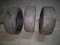 Лeтни гуми LASSA COMPETUS  225/45 R19 , снимка 3