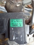 Потенцйометър датчик газ педал 6N1721503E за Audi A1 A3 TT Seat Ibiza 3 4 5 Leon Vw Bora Golf 4 , снимка 2