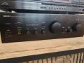 Denon, снимка 4