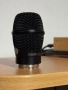 Капсула Shure KSM11, снимка 2
