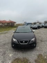 Seat Ibiza FR, снимка 5