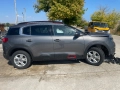 Citroen C5 Air Cross 1.6 PureTech 181кс., двигател 5GF (EP6FADTXD), 8 ск. автоматична кутия , 22 000, снимка 5