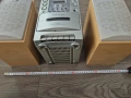 Стерео уредба "'Aiwa SONY" 20W, снимка 6