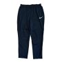 Оригинално мъжко долнище Nike | L размер, снимка 1 - Спортни дрехи, екипи - 45125239