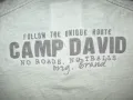 Блуза CAMP DAVID  мъжка,Л, снимка 7