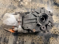 Заден диференциал от Toyota RAV4 2.2 D4D 6 ск., 2008 г., Тойота Рав4, снимка 3
