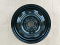 14’’4x100 originalna za rover 14”4х100 оригинална за ровър-№615, снимка 3