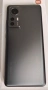 Xiaomi 12 8GB RAM 256GB Gray, снимка 2