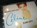 CELINE DION CD-45ЛВ ЗА БРОЙКА 1109241223, снимка 7