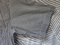 Мъжка риза Armani, снимка 6