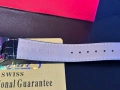 Нов Часовник Cartier Ballon Bleu 40MM  с пълен комплект опаковка, снимка 5