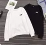 дамски блузи Adidas Puma nike, снимка 3