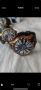 Часовници на изгодни цени , снимка 1 - Мъжки - 45825256