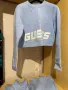 Екип на Guess , снимка 1