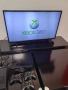 Продавам Xbox360 , снимка 2