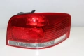 ✔️НОВ Ляв стоп Audi A3 8P 3 врати (2003-2008г.) 8P0945095, снимка 7