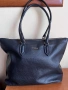 Чанта Furla естествена кожа, снимка 1