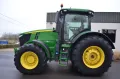 Трактор John Deere 7270R , снимка 2