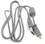 USB кабел за цифрови фотоапарати Samsung Digimax, снимка 5