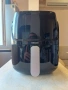НОВ Фритюрник Airfryer 3л. , снимка 3