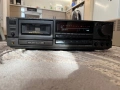 Technics RS-BX707 3Head , снимка 10