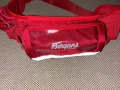 Чанта за кръст Bergans of Norway, снимка 2