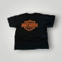 Harley Davidson Тениска, снимка 1