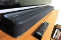 Саундбар/soundbar Sony HT-X8500, 2.1, 200 W, Dolby Atmos & DTS-Virtual:X, HDMI eARC, снимка 1
