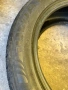 Продавам всезонни Гуми за Джип 255/50/R19, снимка 5