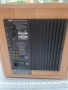 Продавам комплект 5.1 Bower&Wilkins B&W, снимка 12