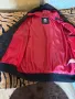 Мъжко яке с качулка!ново XXL коментар, снимка 3