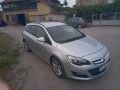 Opel Astra J Sports Tourer , снимка 3