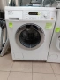 Пералня Miele, снимка 1