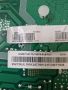 HISENSE 43A6BG MAIN BOARD RSAG7.820.11529/ROH TCON BOARD RSAG7.820.11133/ROH VER.A HD425YU51-T0L1, снимка 4