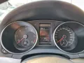 VW GOLF 6 "2.0 TDI", снимка 11