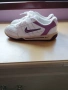 Детски маратонки NIKE 37.5 номер, снимка 1