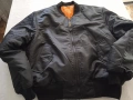 Продавам яке , снимка 1