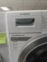 Сушилня Bosch, снимка 2