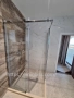 Душ кабини, снимка 1