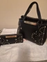 Дамска чанта Guess, снимка 5