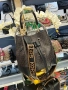 чанти michael kors, снимка 5