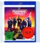 Блу рей филми класика Blu Ray, снимка 4