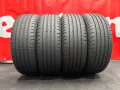 205 60 16, Летни гуми, Fulda EcoControlHP2, 4 броя, снимка 2