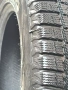 225/70R16 зимни гуми TOYO OBSERVE GS16 , снимка 12