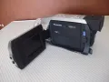 Видеокамера "Panasonic - NV-DS29", снимка 7
