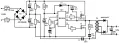 IR2153S, IR2153 MOSFET driver, снимка 2