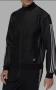 Adidas Knit Jacket / L/100%original / ново яке, снимка 4