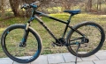 B-Twin 520 27,5цола, снимка 1